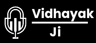 Vidhayakji